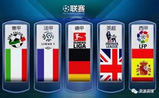 增加了观赛